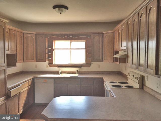 247 Tract Road Fairfield, PA 17320 - Photo 6 of 21 Gallery Image 6