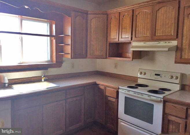 247 Tract Road Fairfield, PA 17320 - Photo 7 of 21 Gallery Image 7