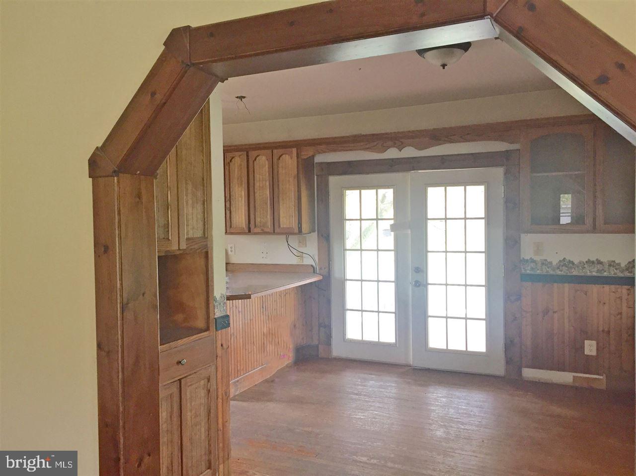 247 Tract Road Fairfield, PA 17320 - Photo 8 of 21 Gallery Image 8