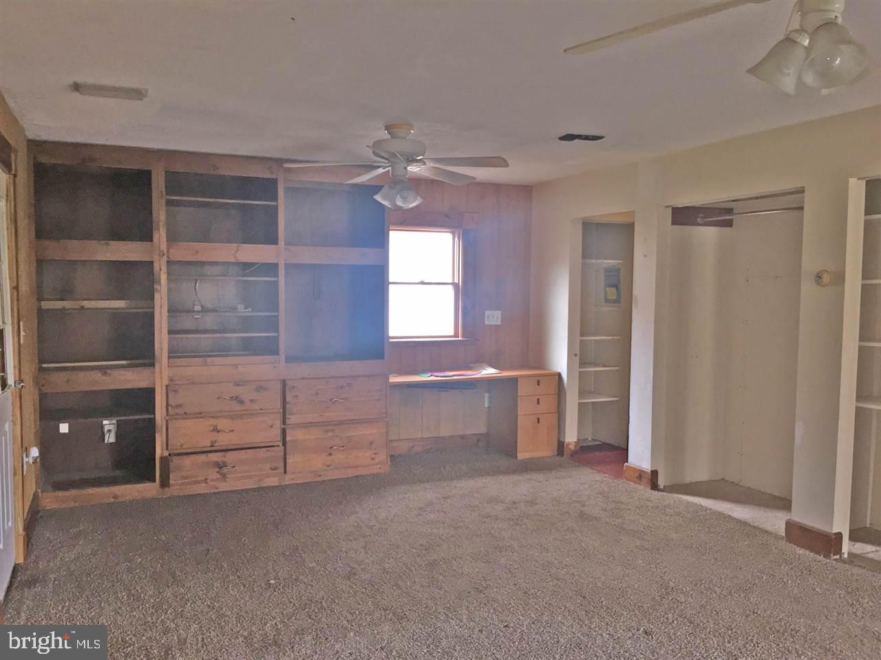 247 Tract Road Fairfield, PA 17320 - Photo 10 of 21 Gallery Image 10