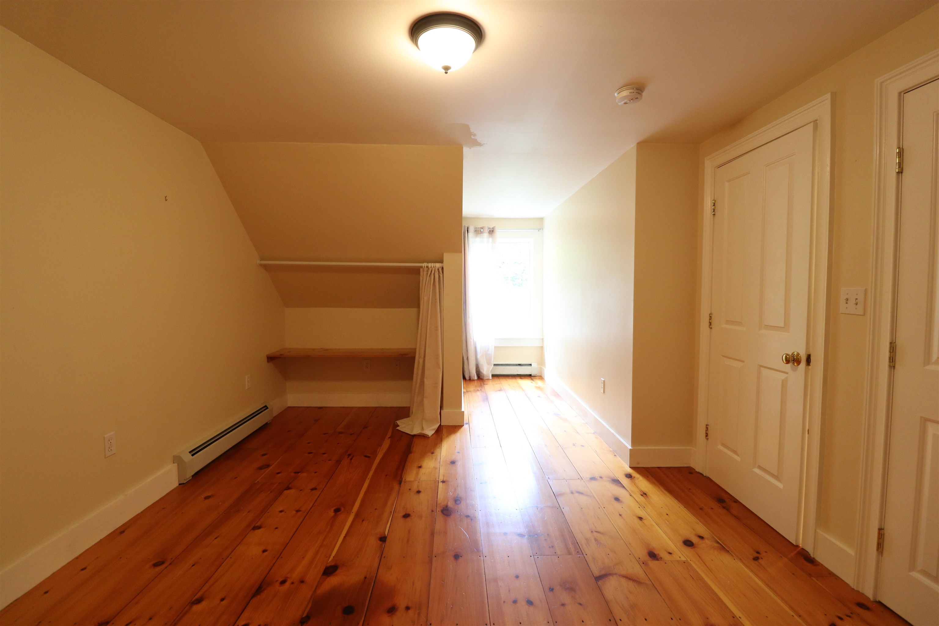 506 Burpee Hill Road Grantham, NH 03753 - Photo 11 of 36 Gallery Image 11