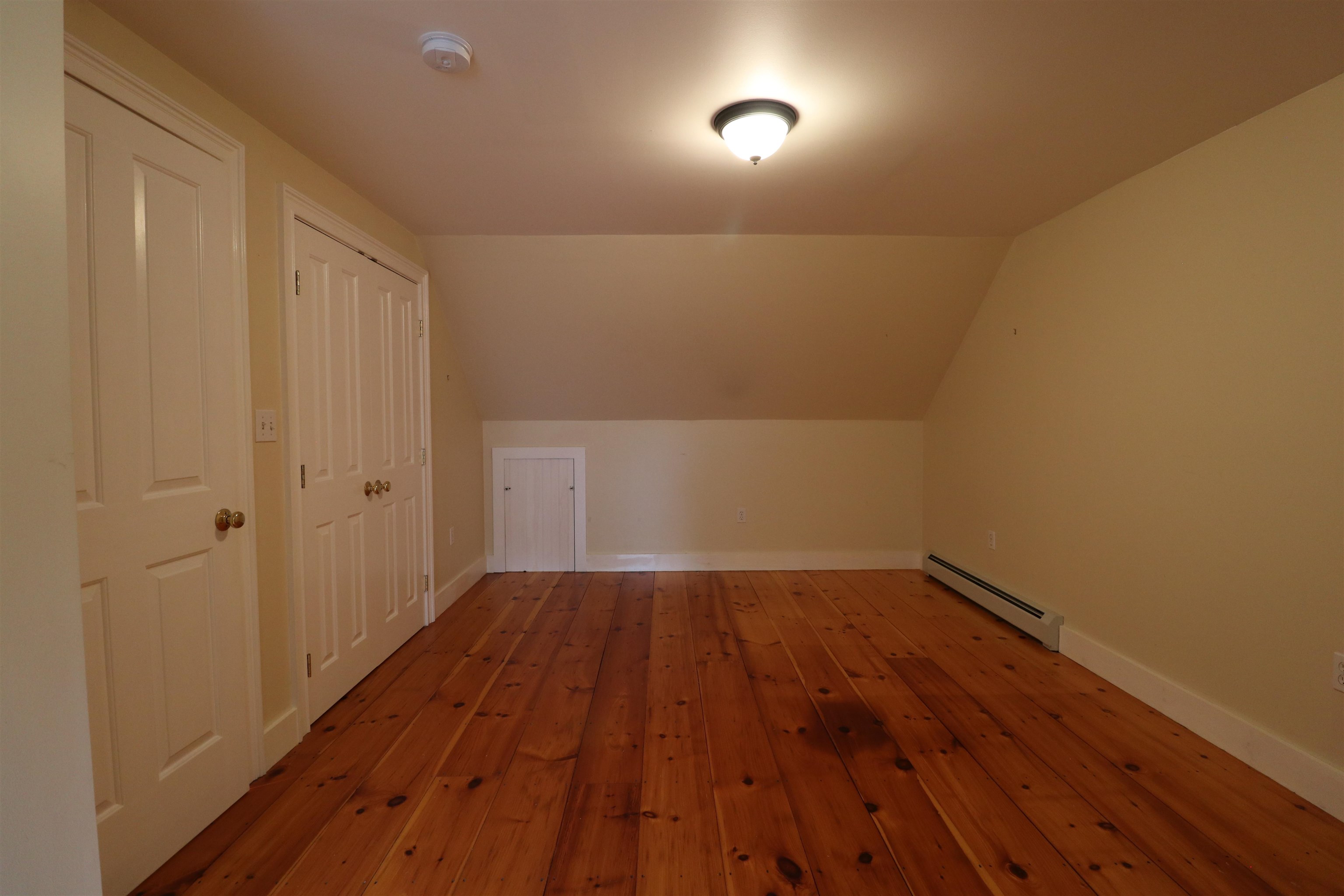 506 Burpee Hill Road Grantham, NH 03753 - Photo 12 of 36 Gallery Image 12