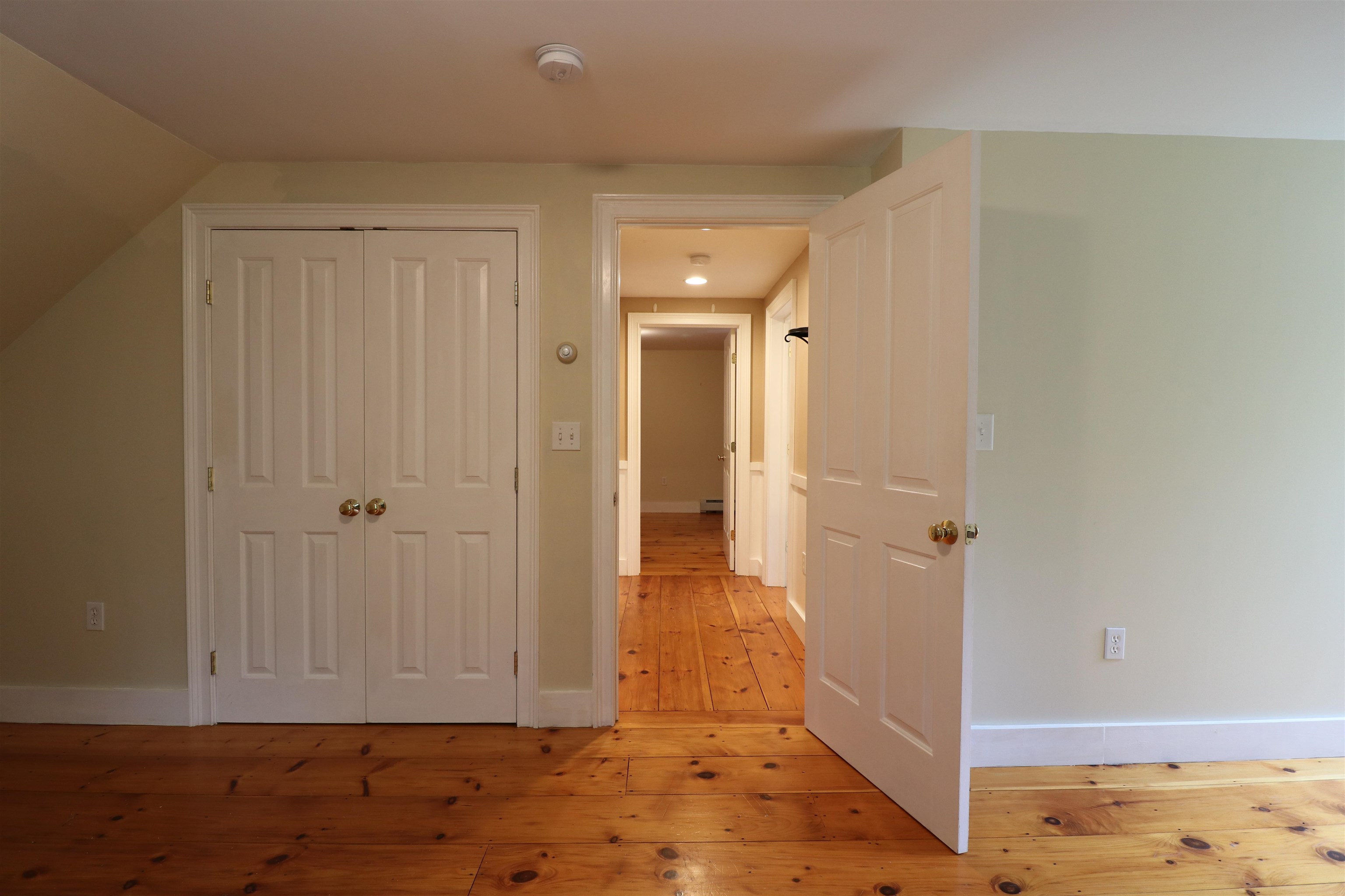 506 Burpee Hill Road Grantham, NH 03753 - Photo 13 of 36 Gallery Image 13