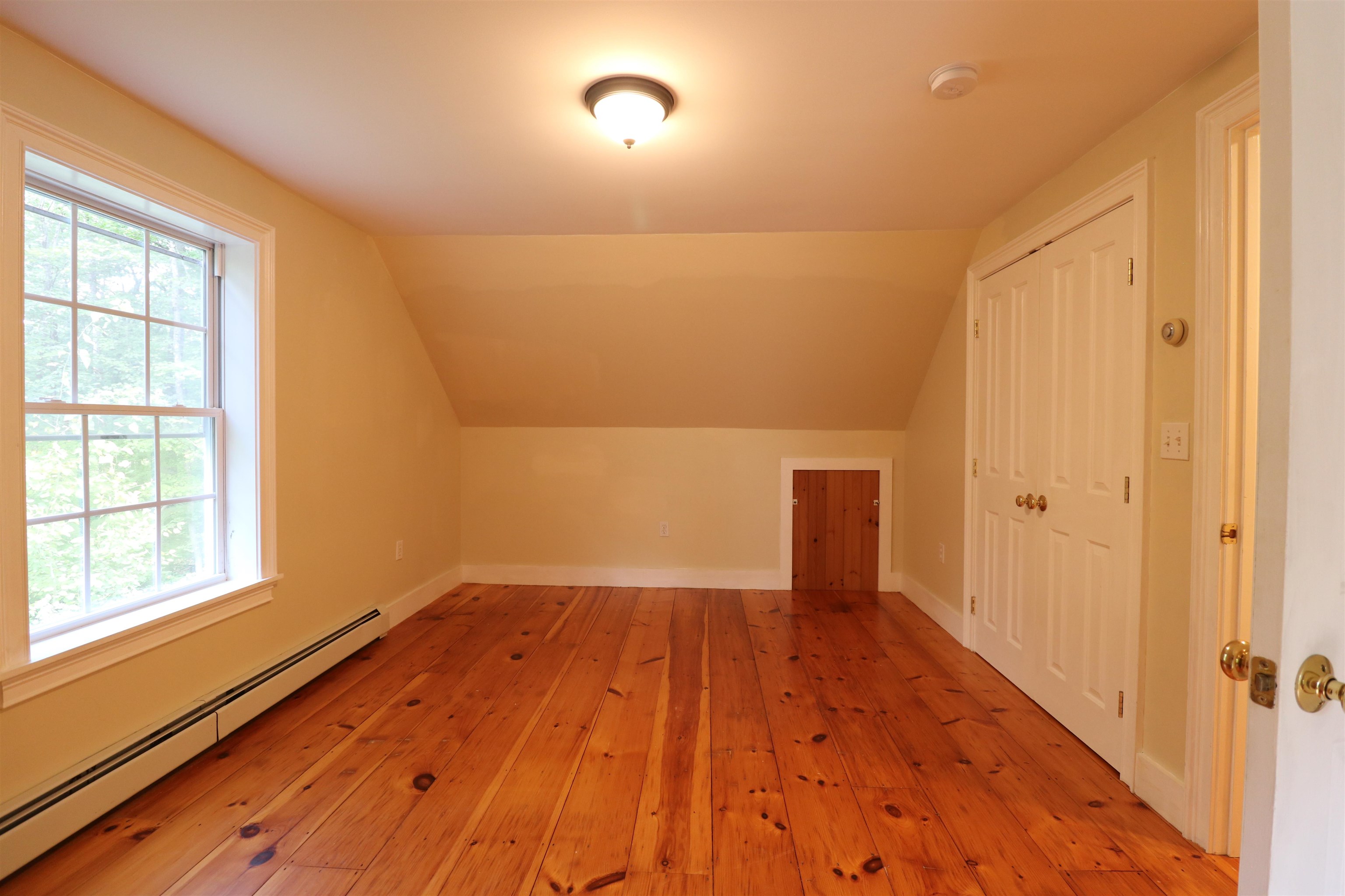 506 Burpee Hill Road Grantham, NH 03753 - Photo 14 of 36 Gallery Image 14