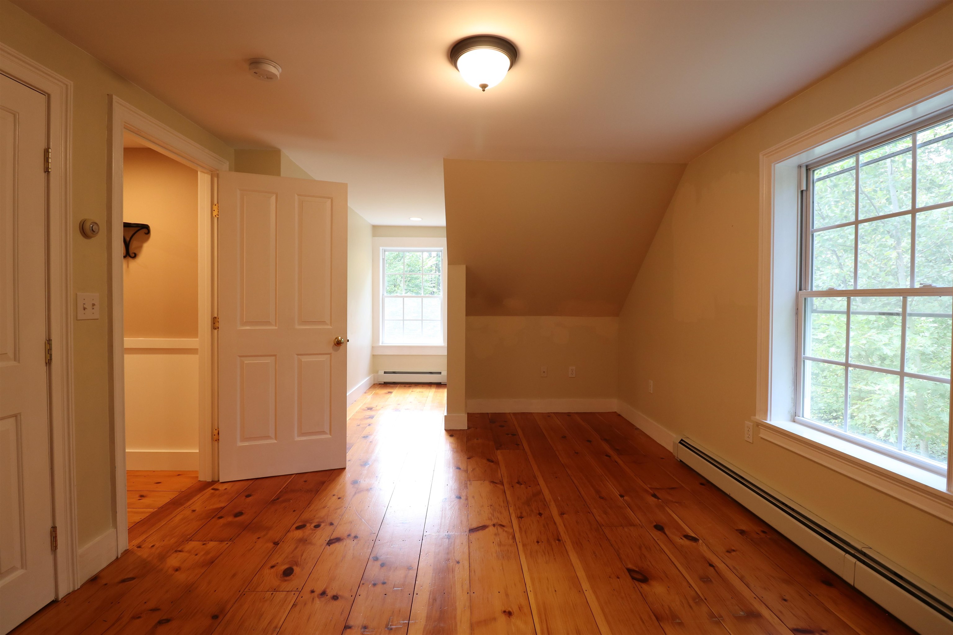 506 Burpee Hill Road Grantham, NH 03753 - Photo 15 of 36 Gallery Image 15