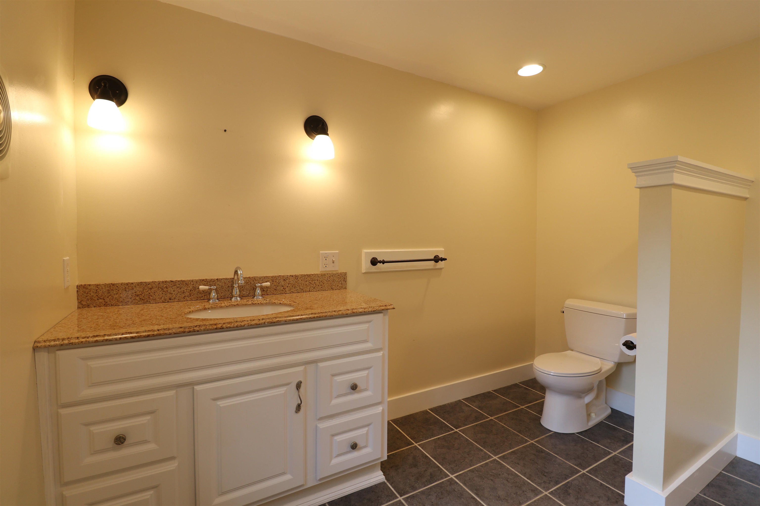 506 Burpee Hill Road Grantham, NH 03753 - Photo 16 of 36 Gallery Image 16