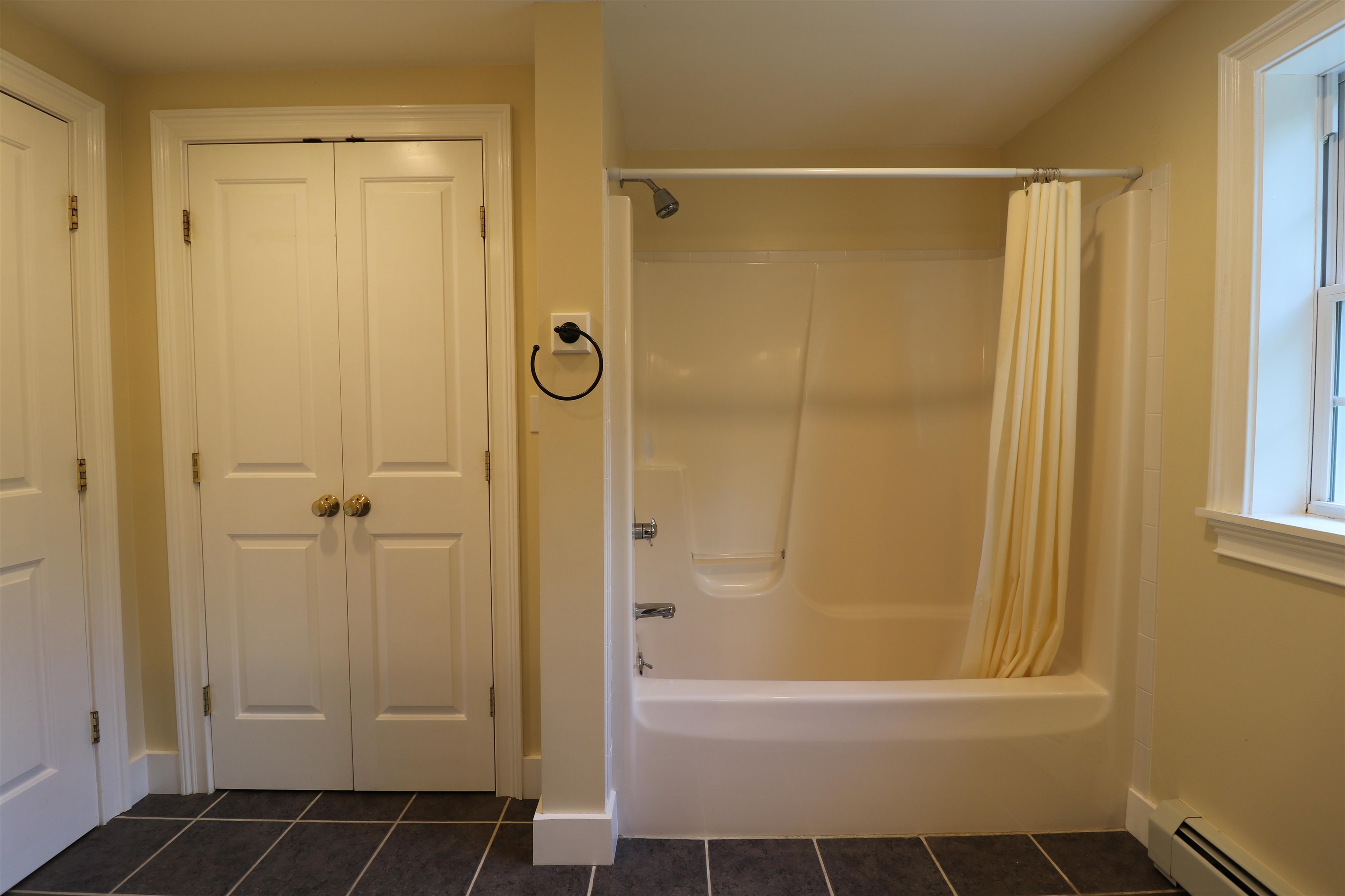 506 Burpee Hill Road Grantham, NH 03753 - Photo 17 of 36 Gallery Image 17