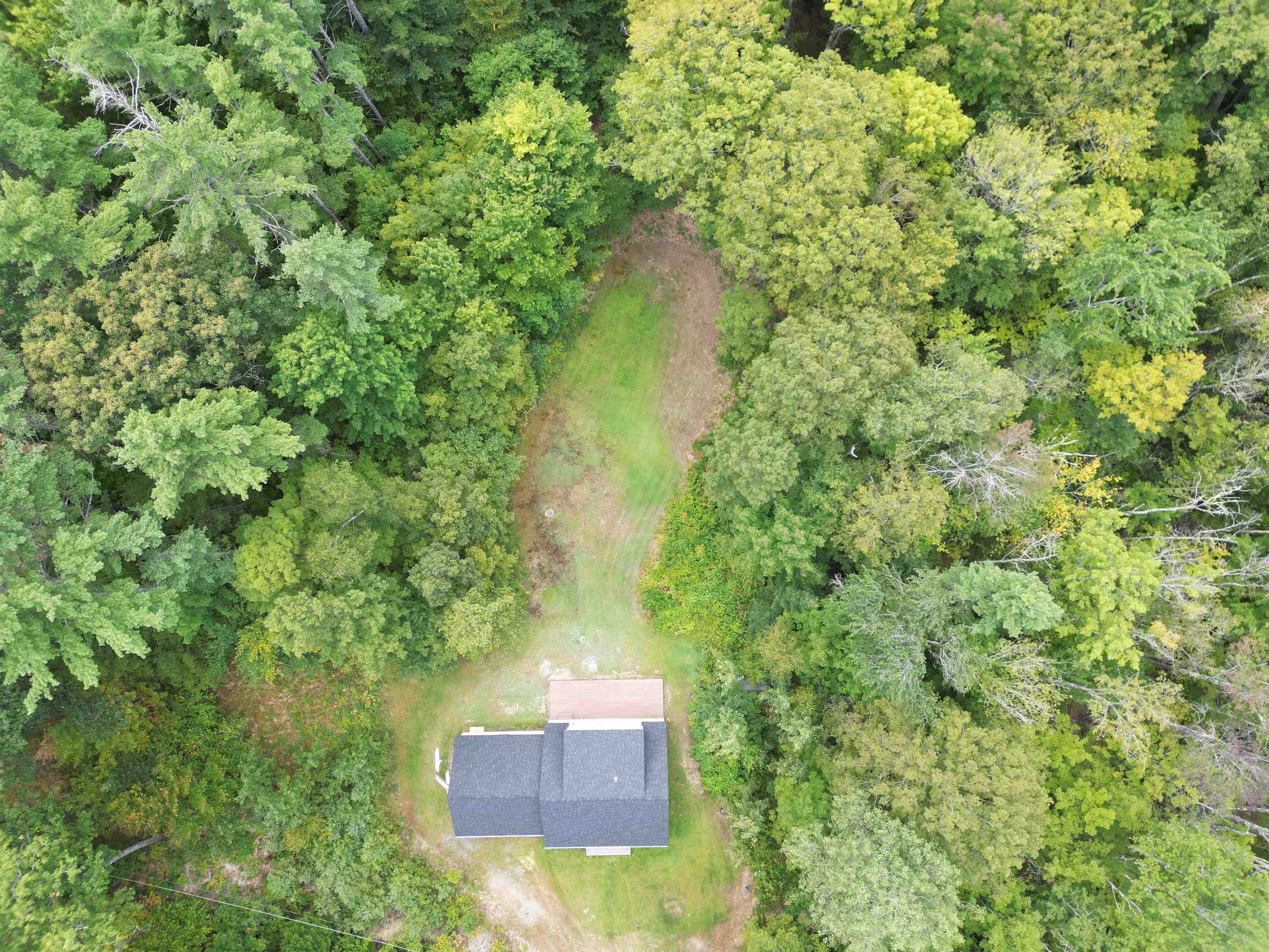 506 Burpee Hill Road Grantham, NH 03753 - Photo 18 of 36 Gallery Image 18