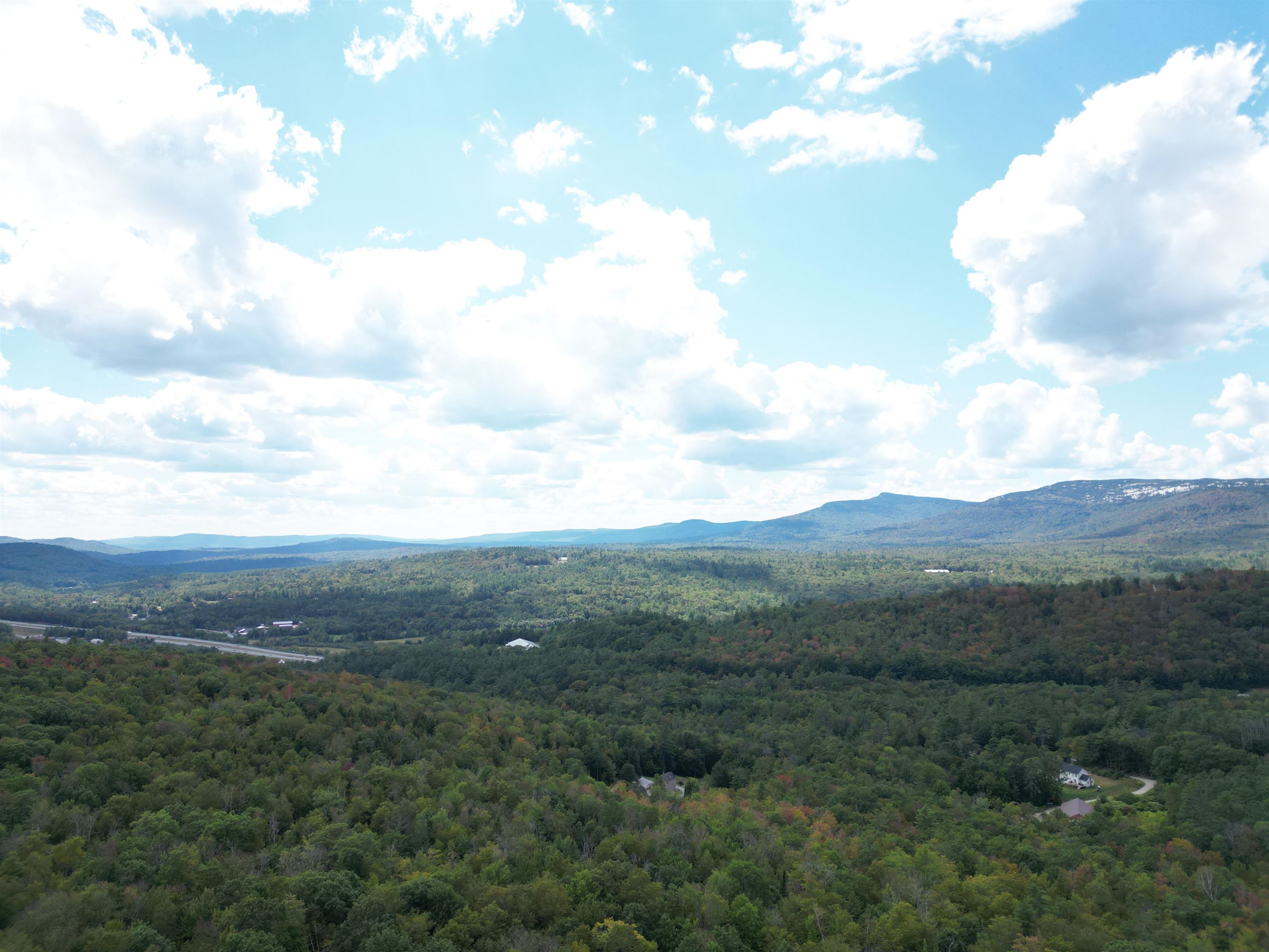 506 Burpee Hill Road Grantham, NH 03753 - Photo 19 of 36 Gallery Image 19