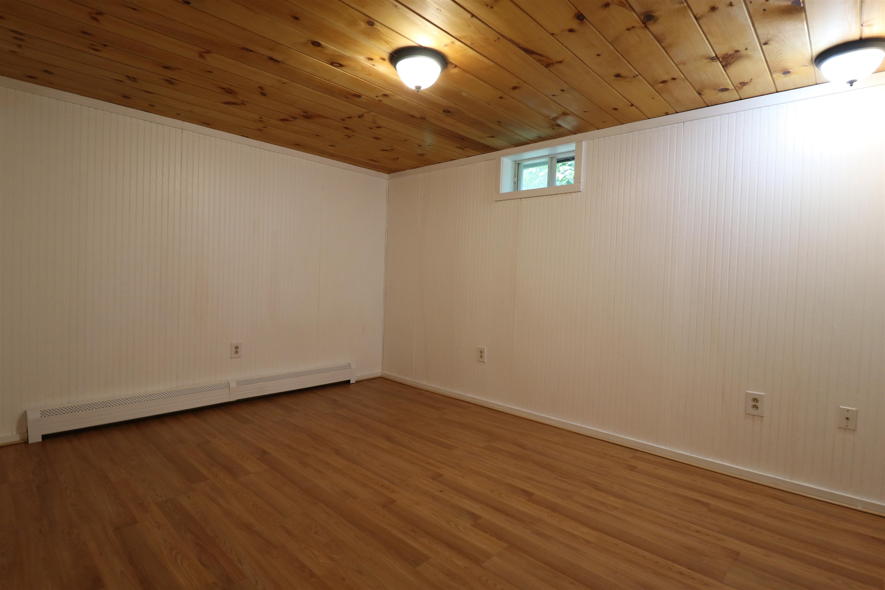 506 Burpee Hill Road Grantham, NH 03753 - Photo 20 of 36 Gallery Image 20