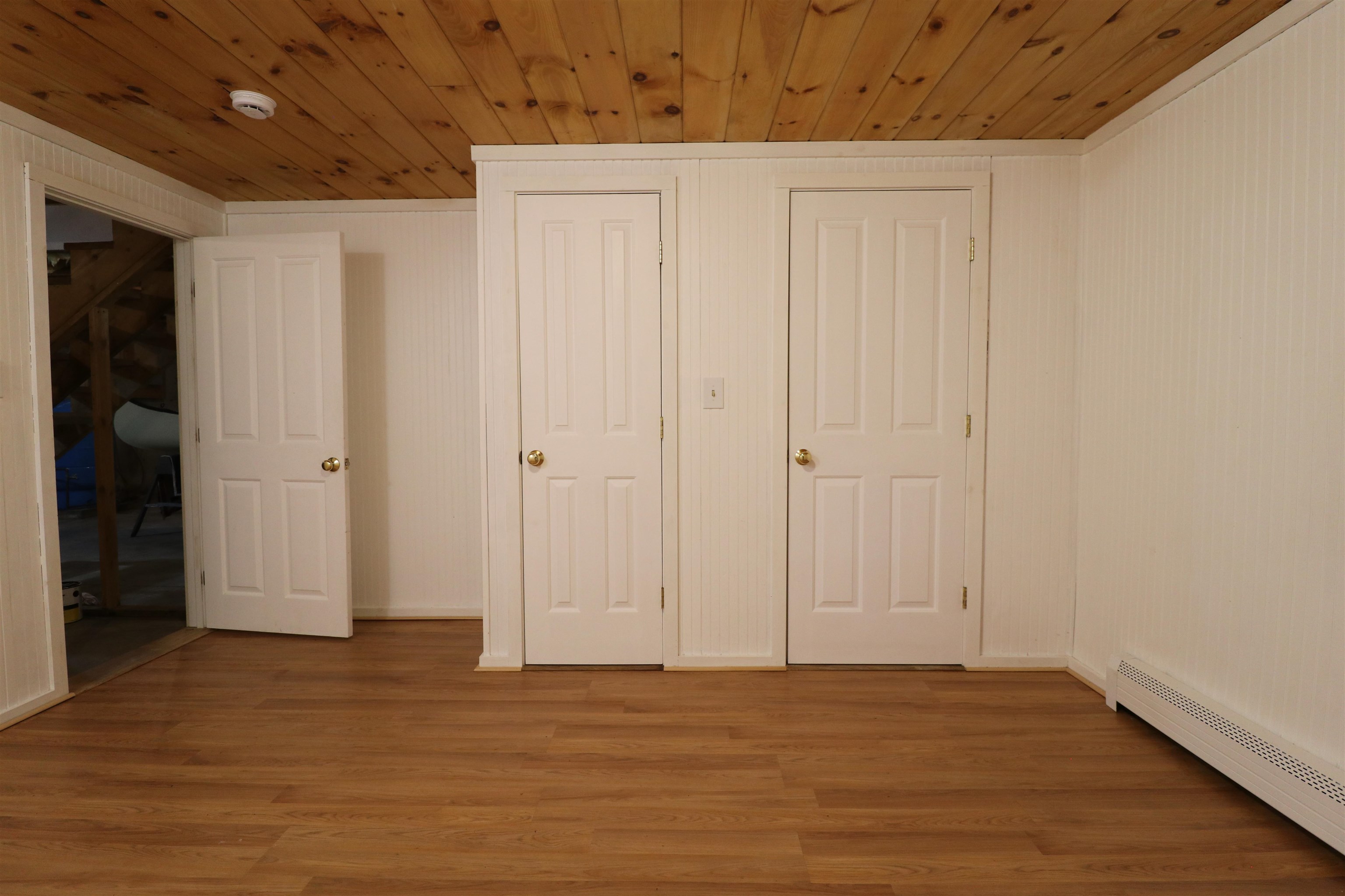 506 Burpee Hill Road Grantham, NH 03753 - Photo 21 of 36 Gallery Image 21