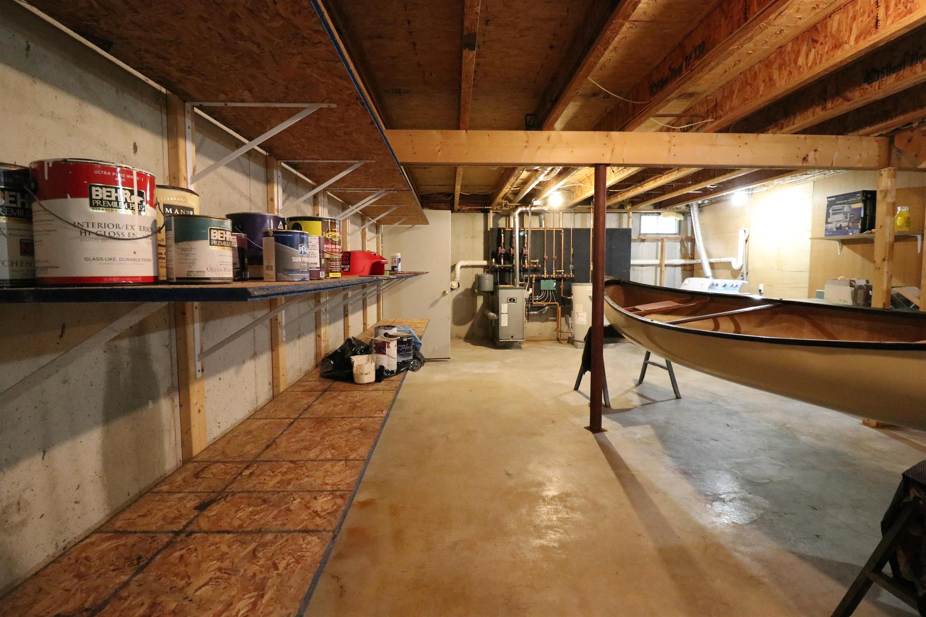 506 Burpee Hill Road Grantham, NH 03753 - Photo 24 of 36 Gallery Image 24