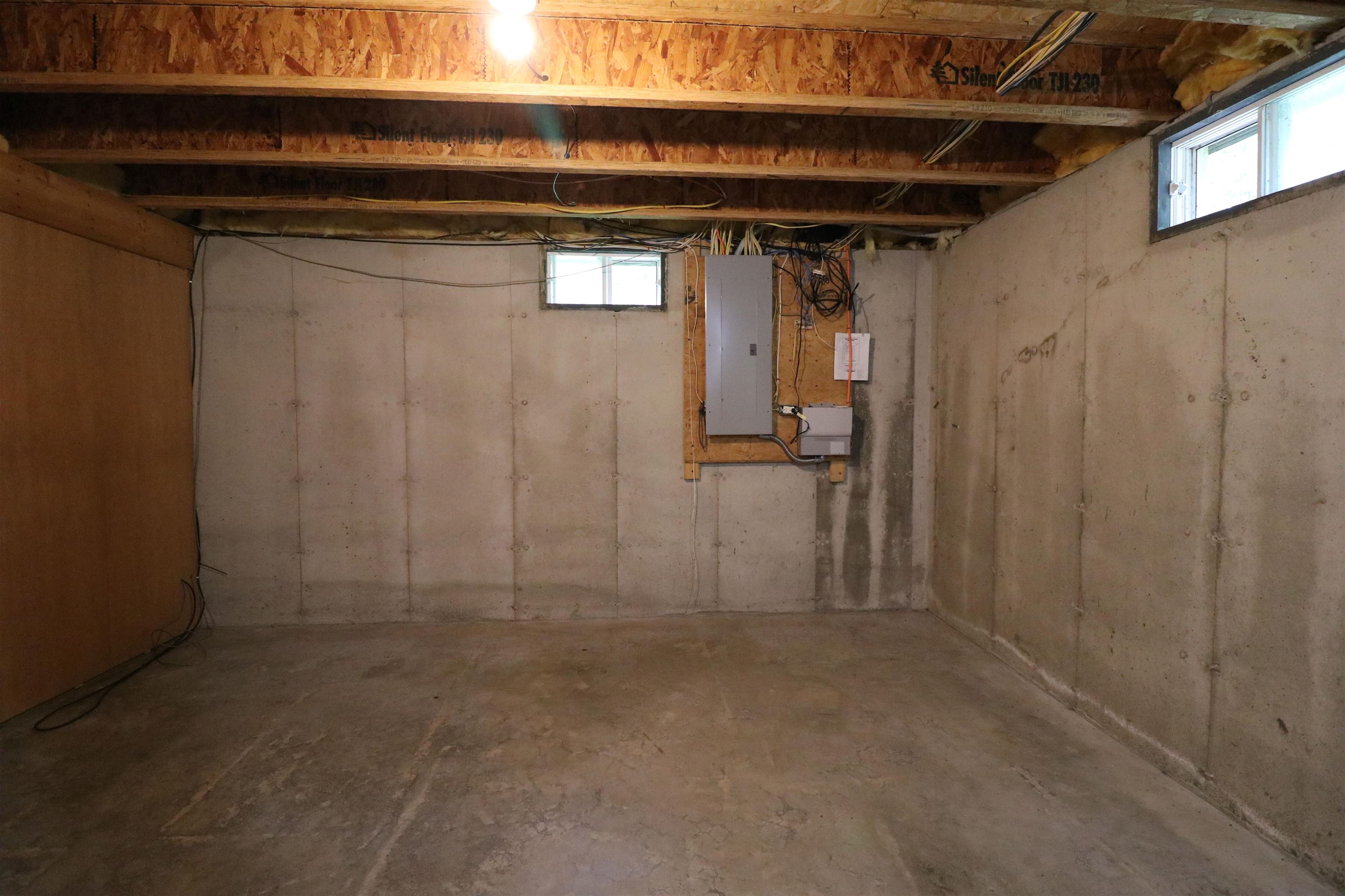 506 Burpee Hill Road Grantham, NH 03753 - Photo 25 of 36 Gallery Image 25