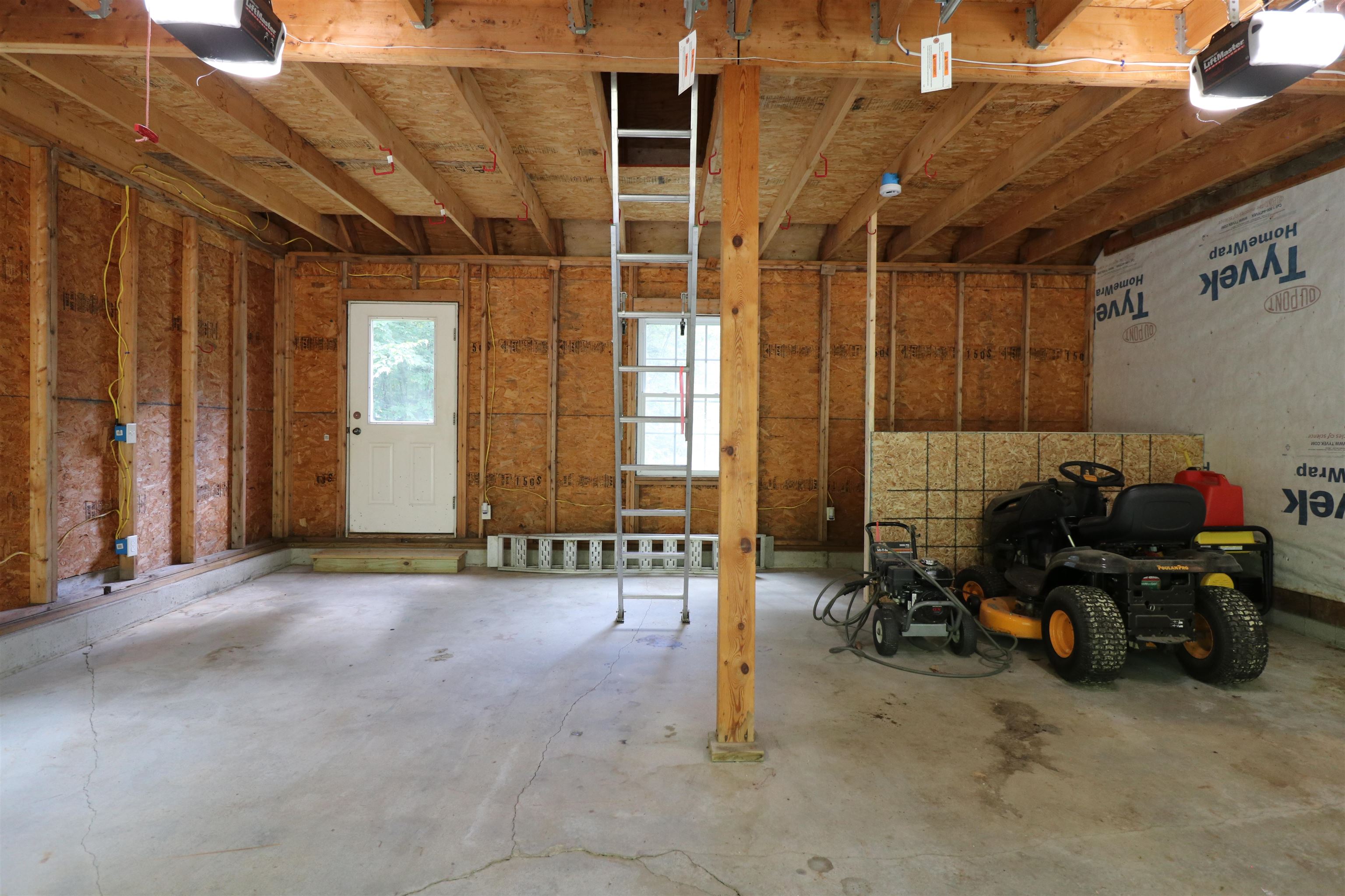 506 Burpee Hill Road Grantham, NH 03753 - Photo 26 of 36 Gallery Image 26