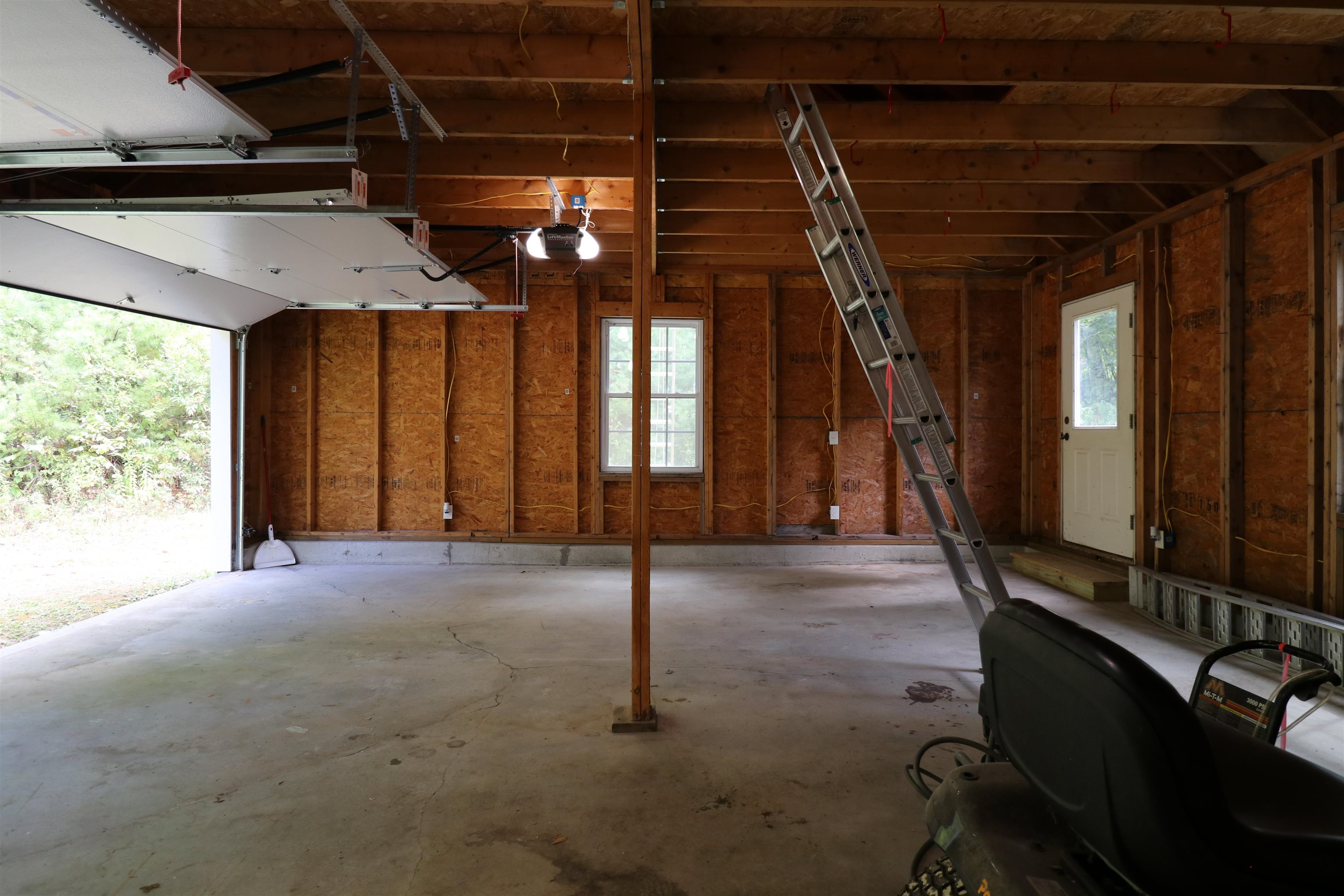 506 Burpee Hill Road Grantham, NH 03753 - Photo 27 of 36 Gallery Image 27