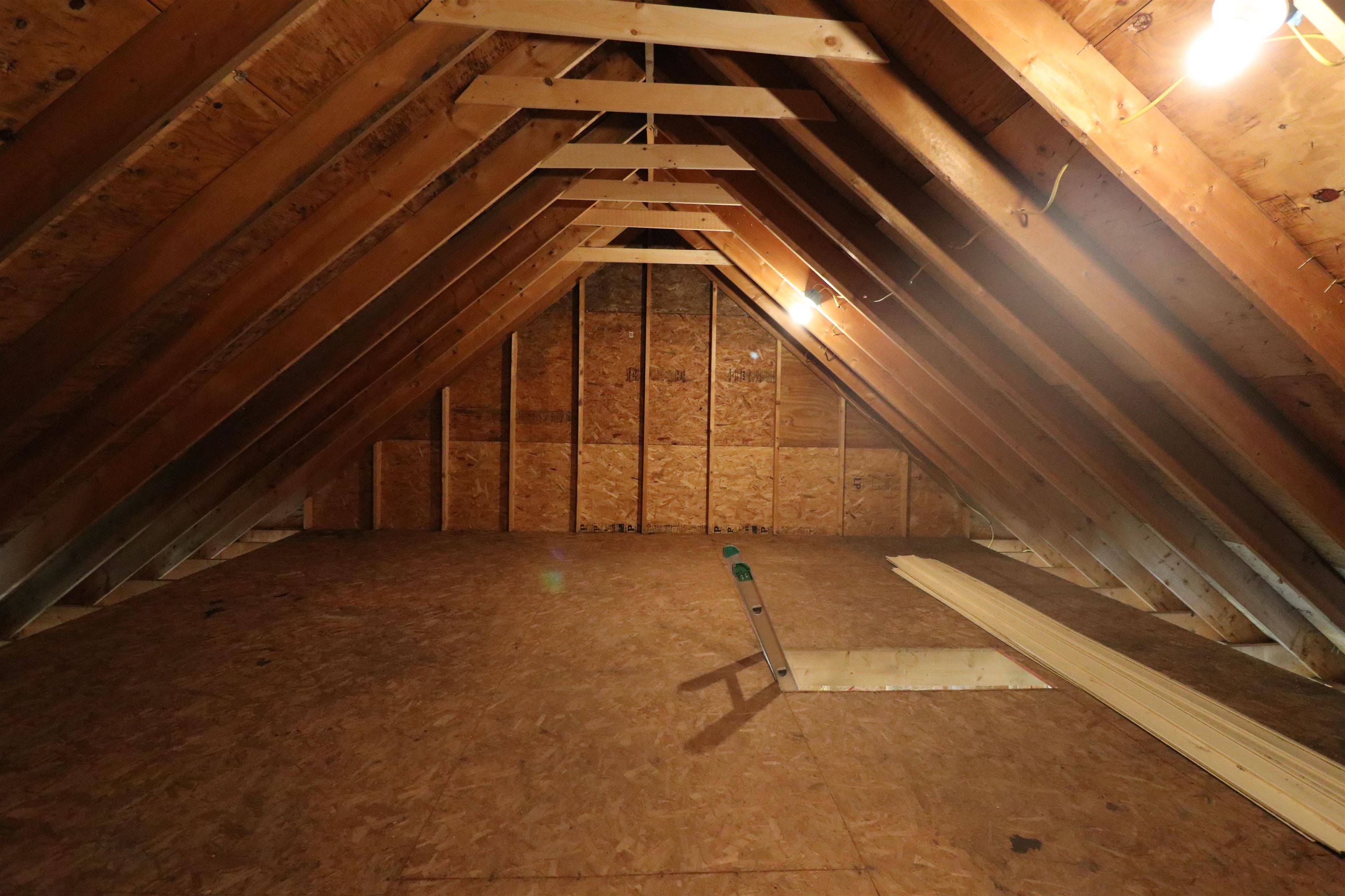 506 Burpee Hill Road Grantham, NH 03753 - Photo 29 of 36 Gallery Image 29