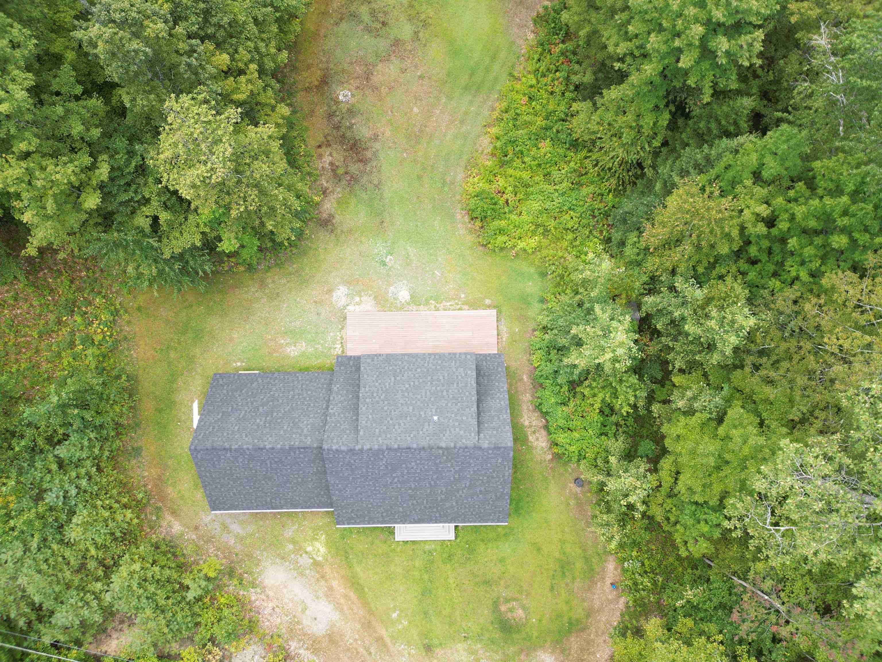 506 Burpee Hill Road Grantham, NH 03753 - Photo 30 of 36 Gallery Image 30
