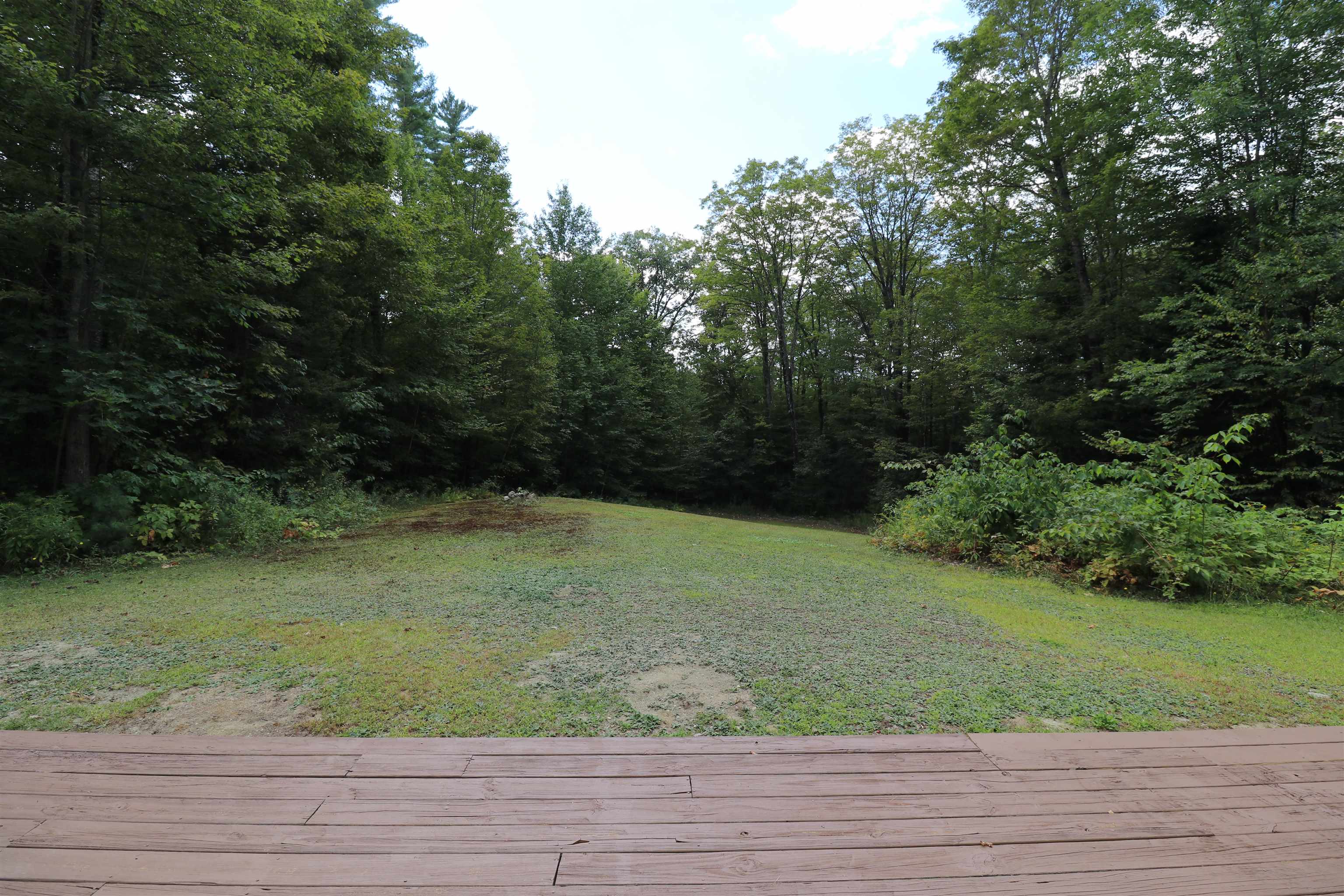 506 Burpee Hill Road Grantham, NH 03753 - Photo 32 of 36 Gallery Image 32
