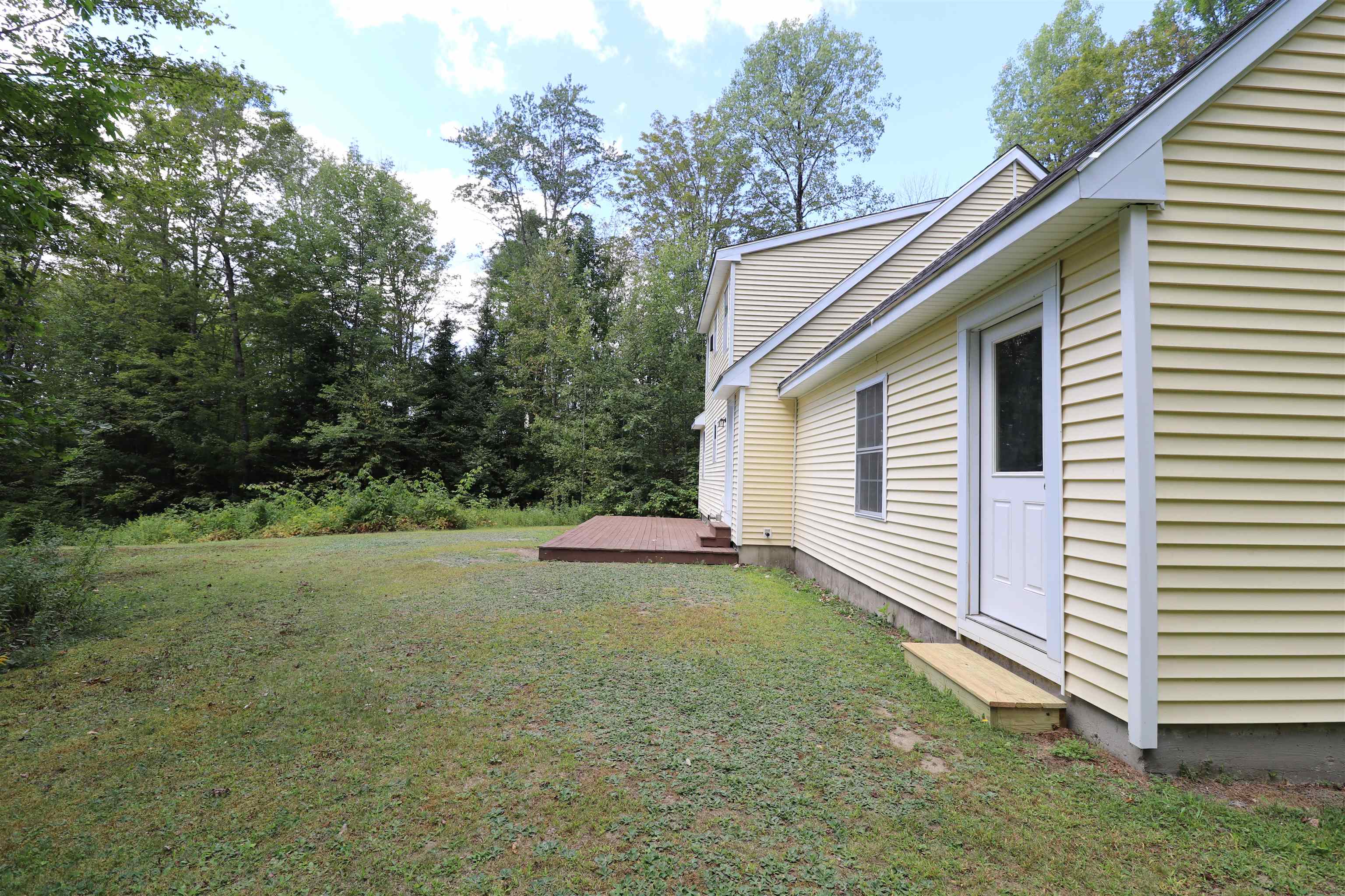 506 Burpee Hill Road Grantham, NH 03753 - Photo 33 of 36 Gallery Image 33
