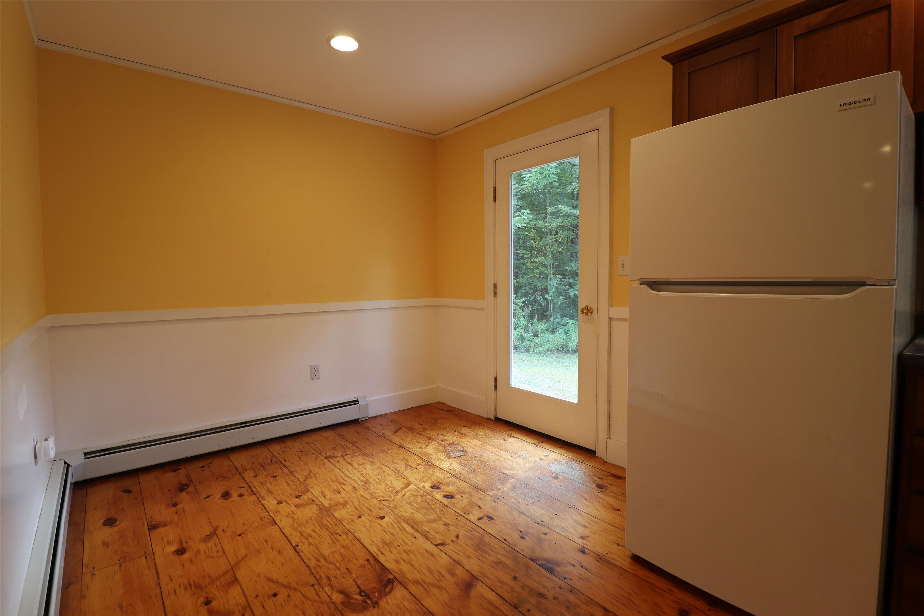 506 Burpee Hill Road Grantham, NH 03753 - Photo 4 of 36 Gallery Image 4