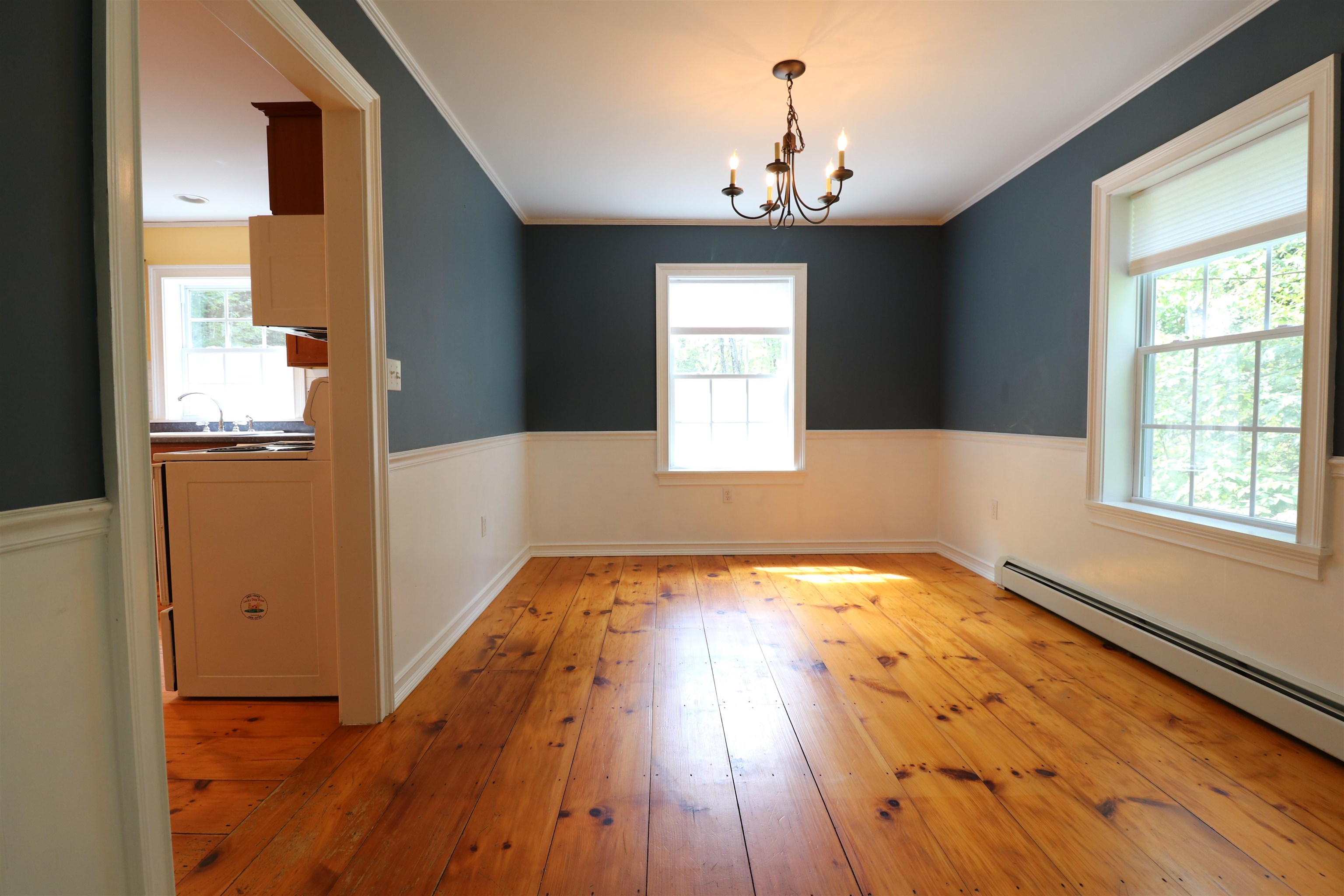 506 Burpee Hill Road Grantham, NH 03753 - Photo 5 of 36 Gallery Image 5