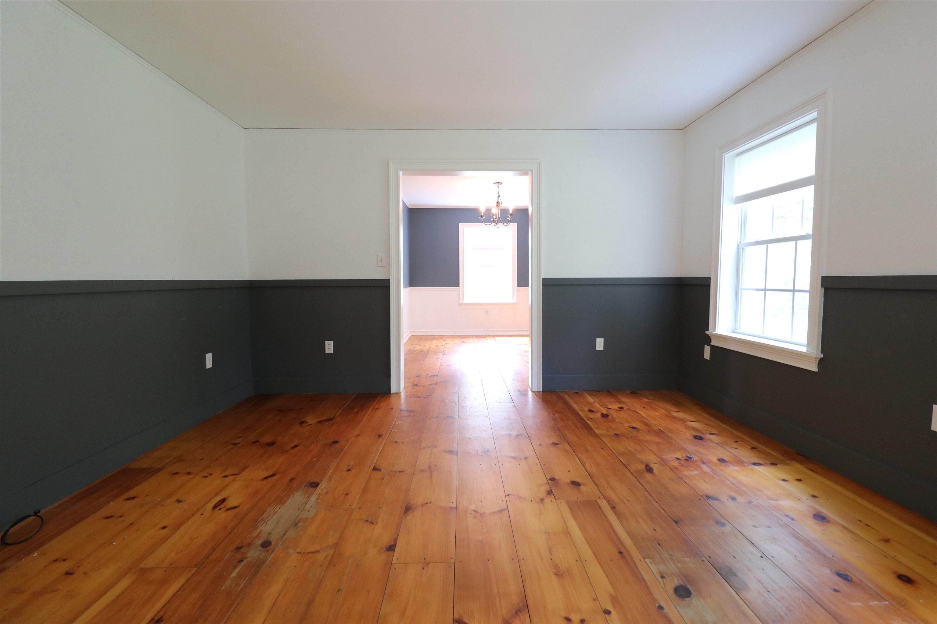 506 Burpee Hill Road Grantham, NH 03753 - Photo 6 of 36 Gallery Image 6
