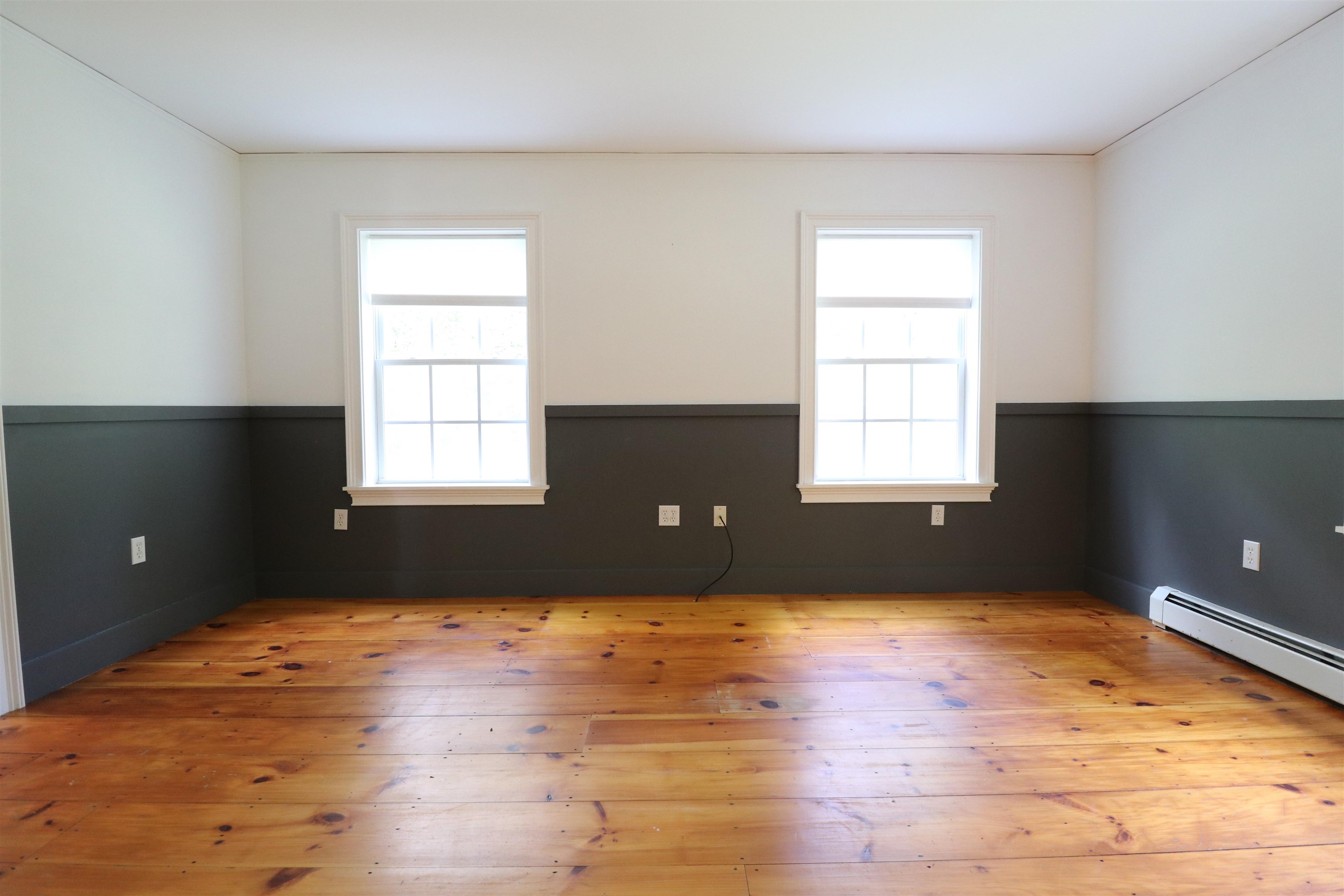 506 Burpee Hill Road Grantham, NH 03753 - Photo 7 of 36 Gallery Image 7