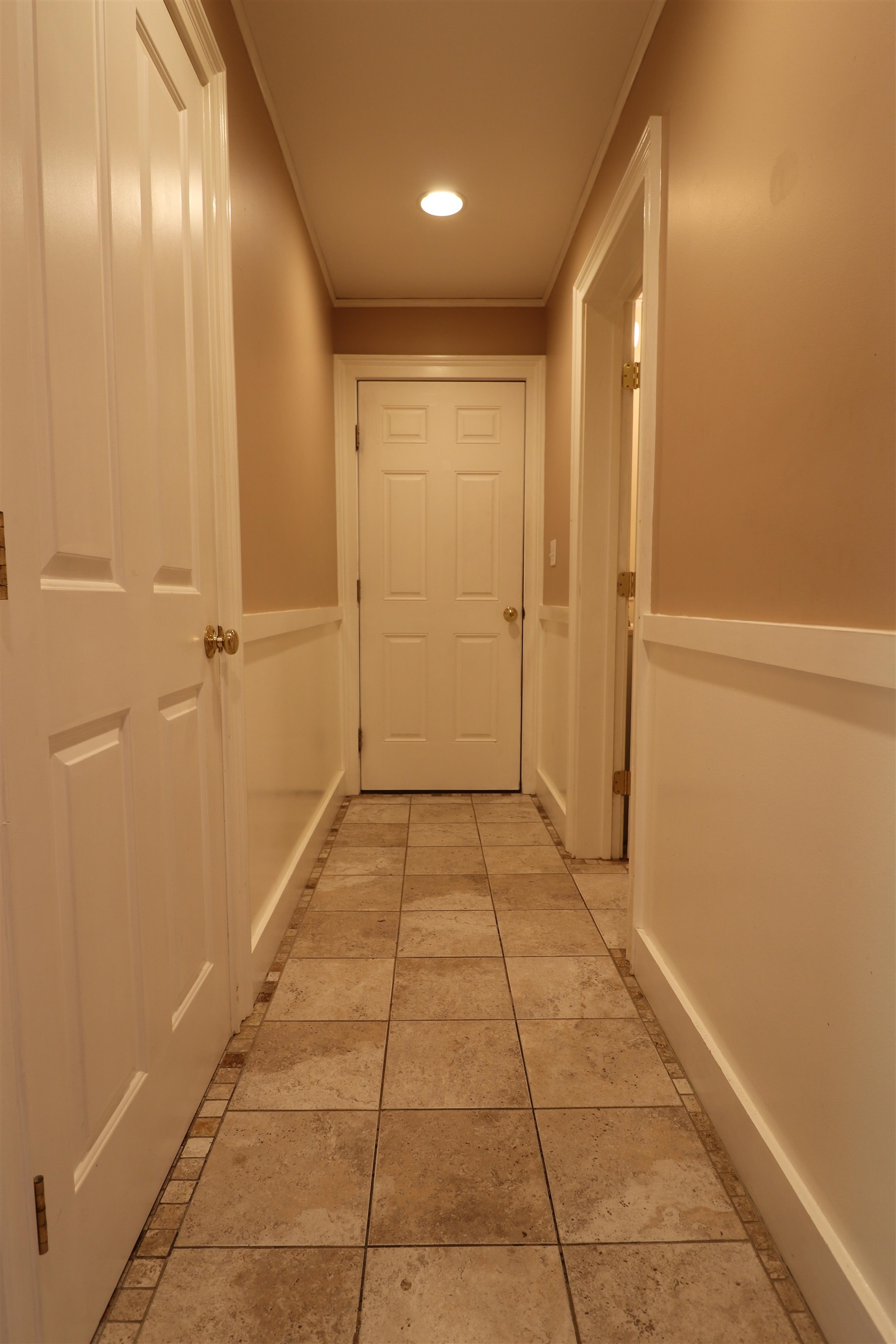 506 Burpee Hill Road Grantham, NH 03753 - Photo 8 of 36 Gallery Image 8