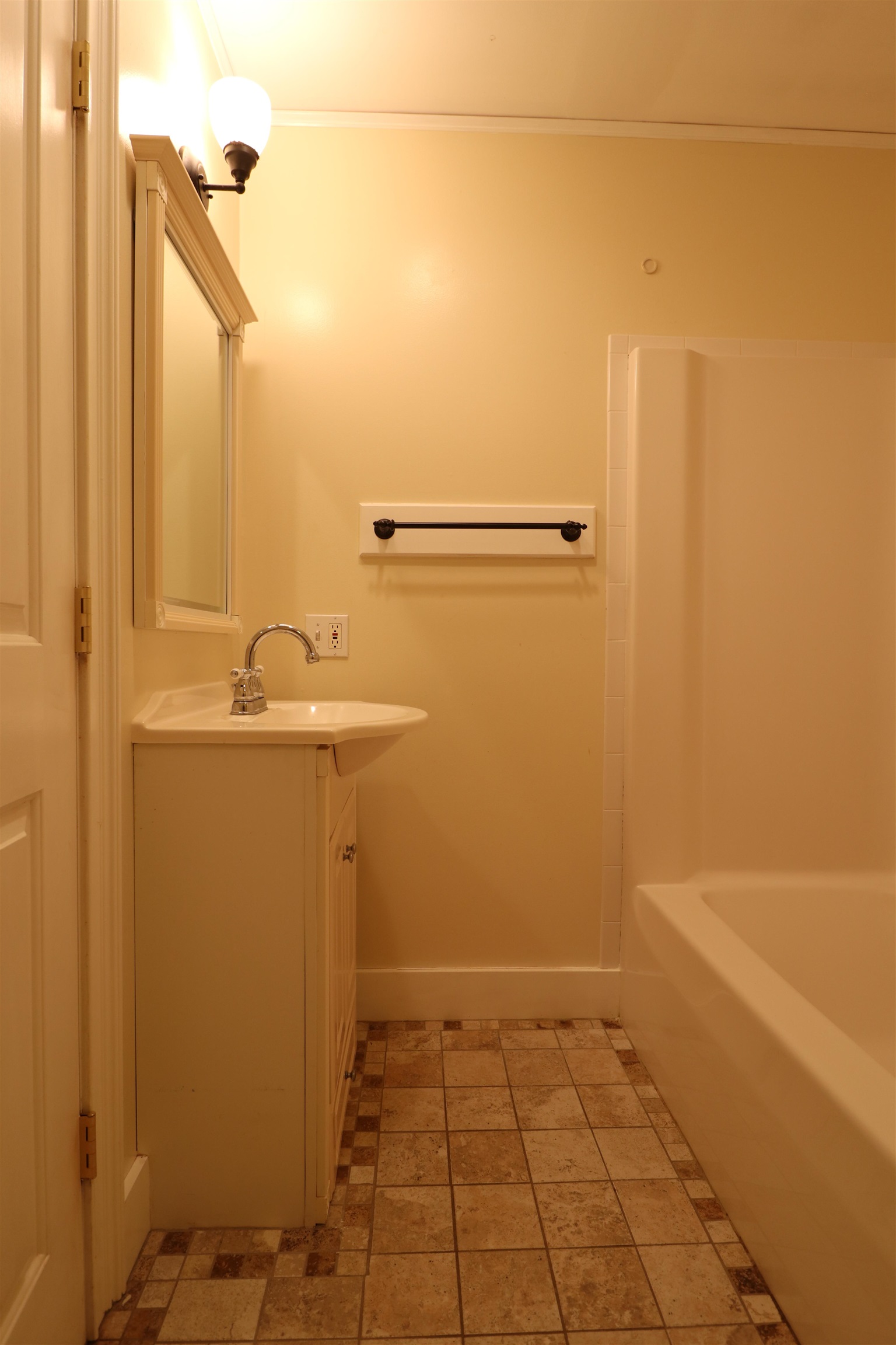 506 Burpee Hill Road Grantham, NH 03753 - Photo 9 of 36 Gallery Image 9