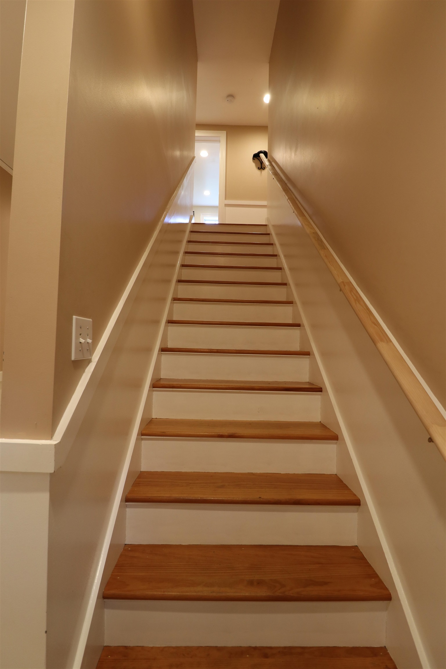 506 Burpee Hill Road Grantham, NH 03753 - Photo 10 of 36 Gallery Image 10