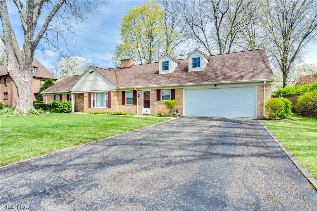 1478 Robinwood Road Alliance, OH 44601 - Photo 1 of 27 Gallery Image 1