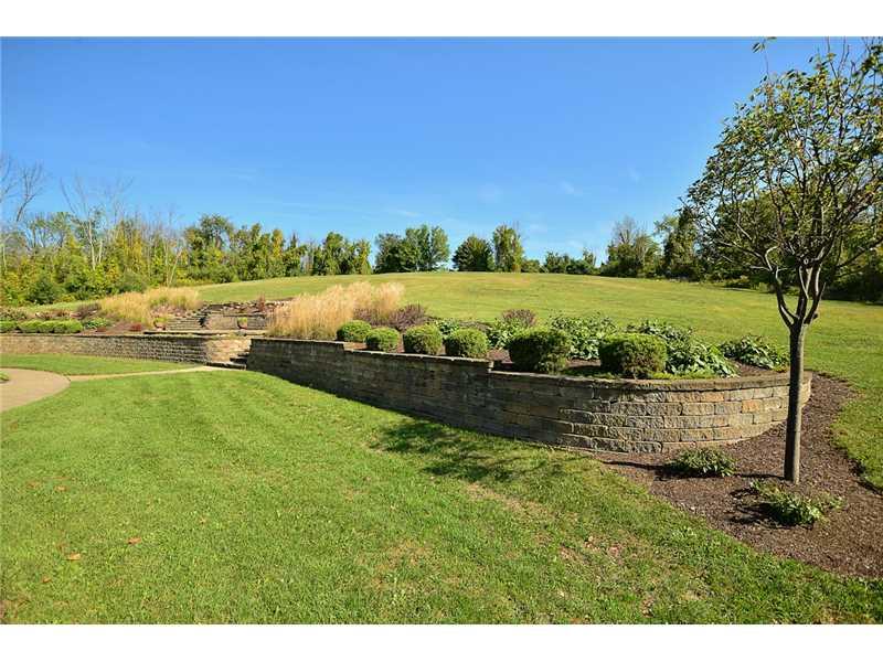 515 Seabright Road McDonald, PA 15057 - Photo 4 of 25 Land/Lot. UNLIMITED INVESTMENT POTENTIAL - OVER 95 ACRES OF PASTORAL COUNTRY!