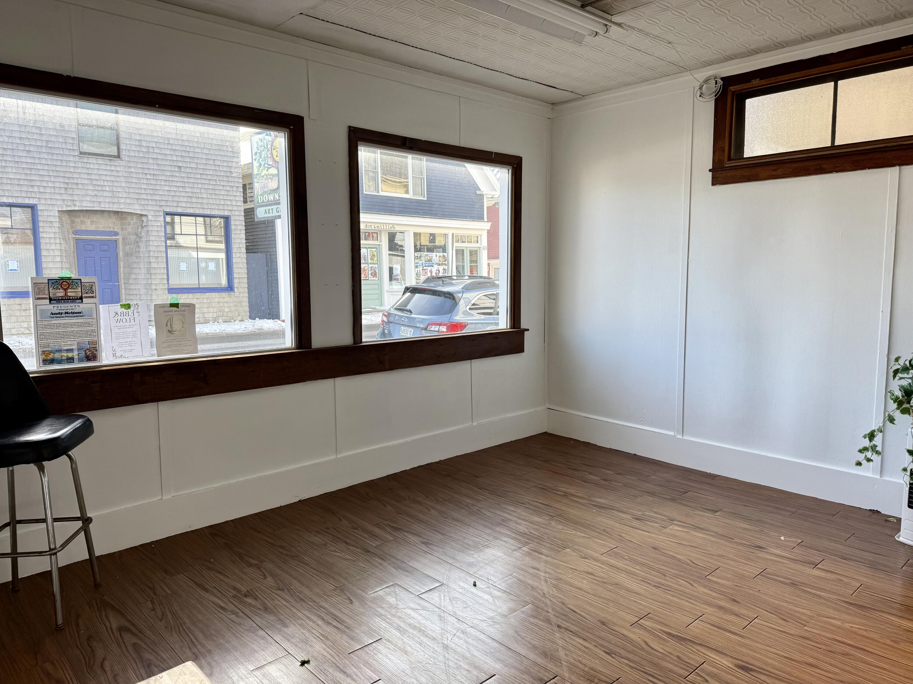 54 West Main Street Vinalhaven, ME 04863 - Photo 17 of 25