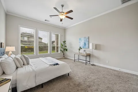 $445,000 | 3002 Golden Honey Lane, Richmond, TX 77406