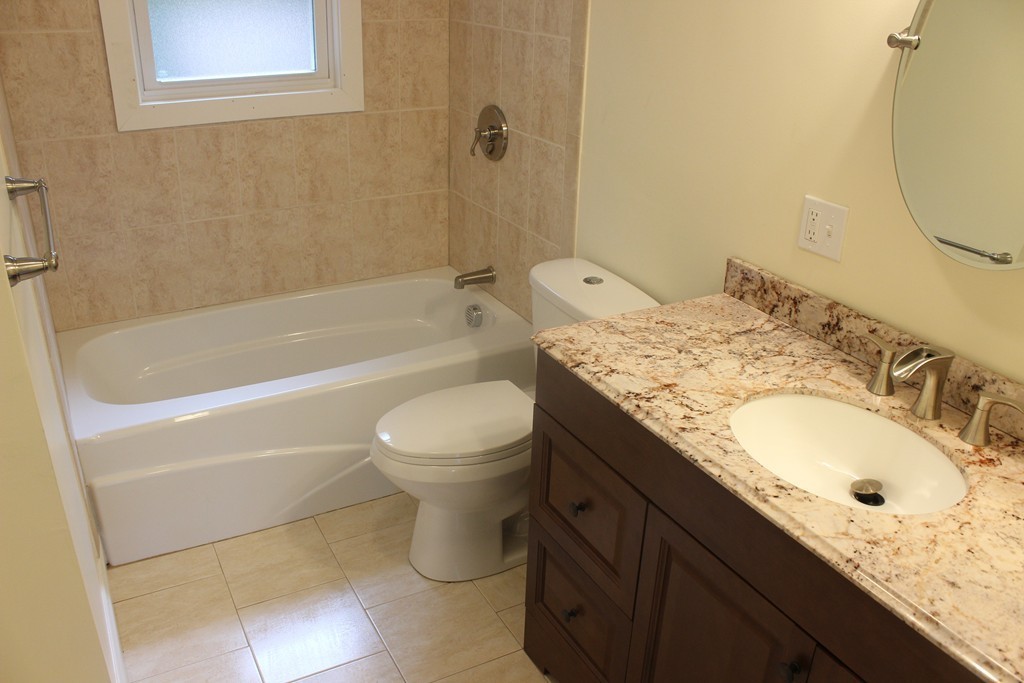 18 Pondover Road, Unit 18 Billerica, MA 01821 - Photo 11 of 13