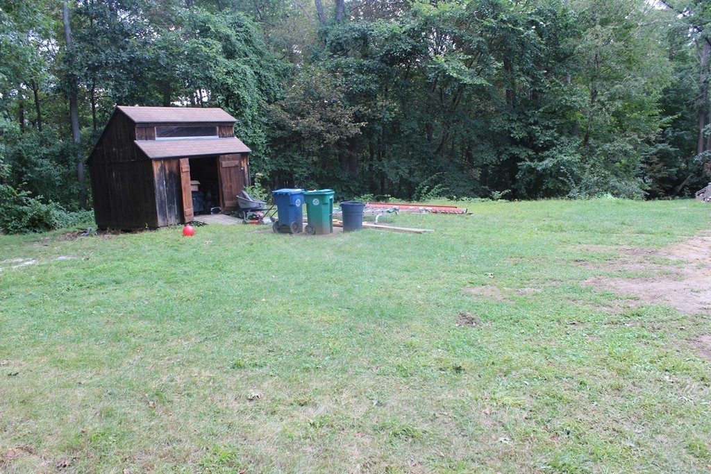 18 Pondover Road, Unit 18 Billerica, MA 01821 - Photo 13 of 13