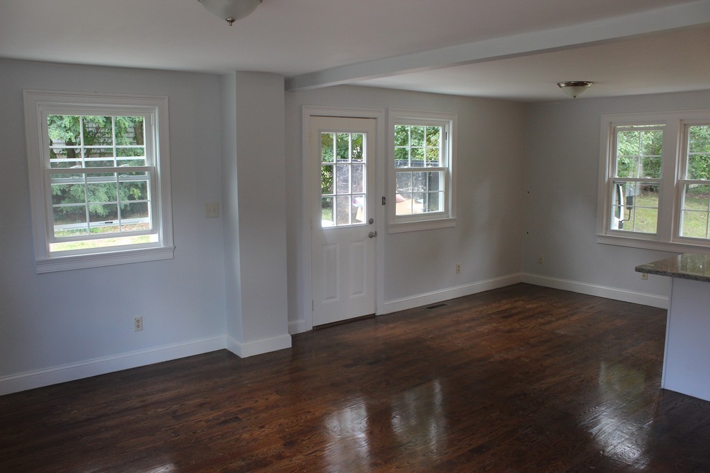 18 Pondover Road, Unit 18 Billerica, MA 01821 - Photo 2 of 13