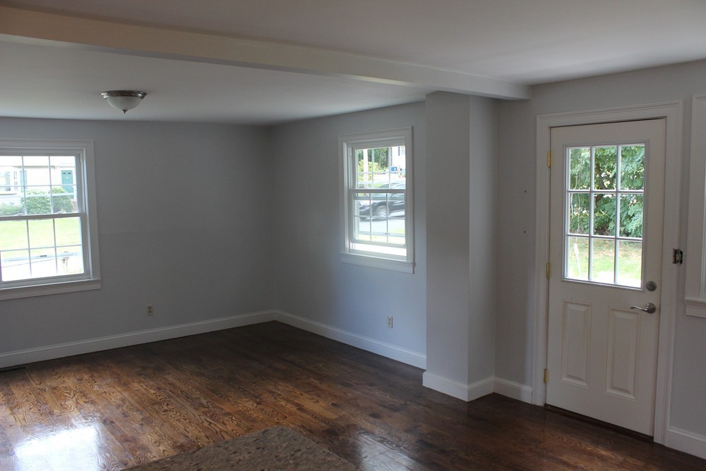 18 Pondover Road, Unit 18 Billerica, MA 01821 - Photo 3 of 13