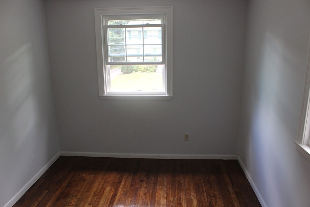 18 Pondover Road, Unit 18 Billerica, MA 01821 - Photo 7 of 13