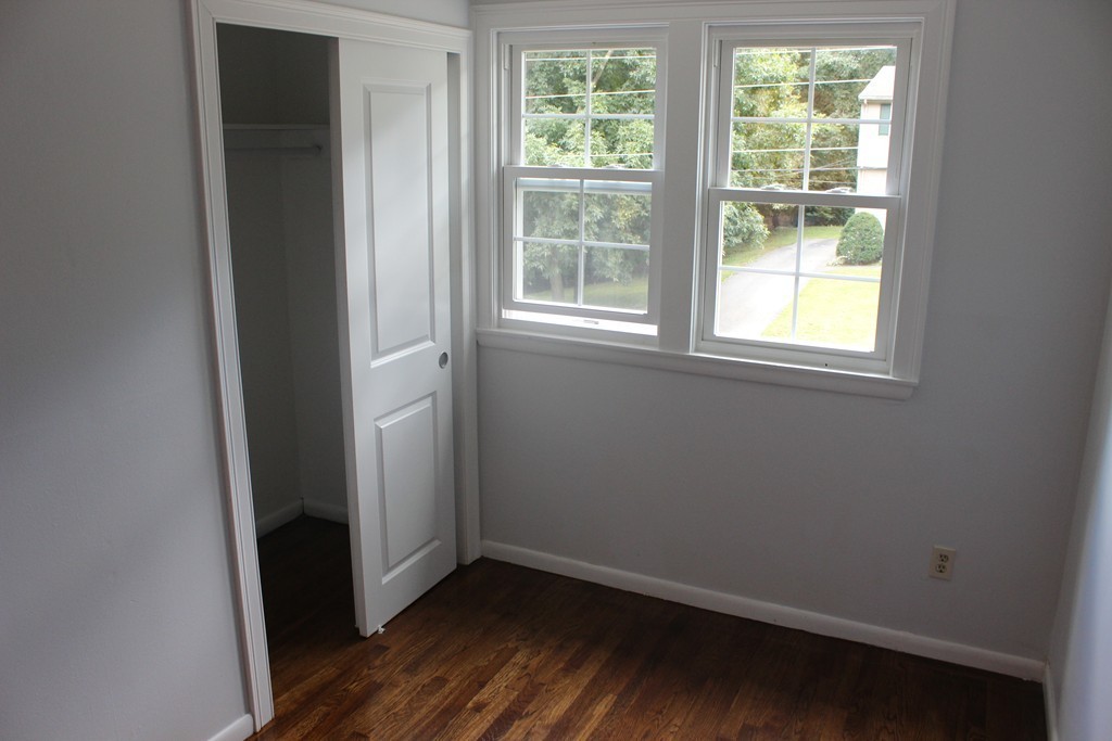 18 Pondover Road, Unit 18 Billerica, MA 01821 - Photo 9 of 13