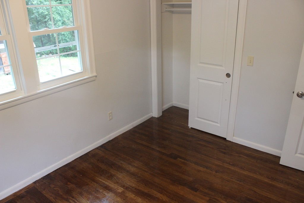 18 Pondover Road, Unit 18 Billerica, MA 01821 - Photo 10 of 13