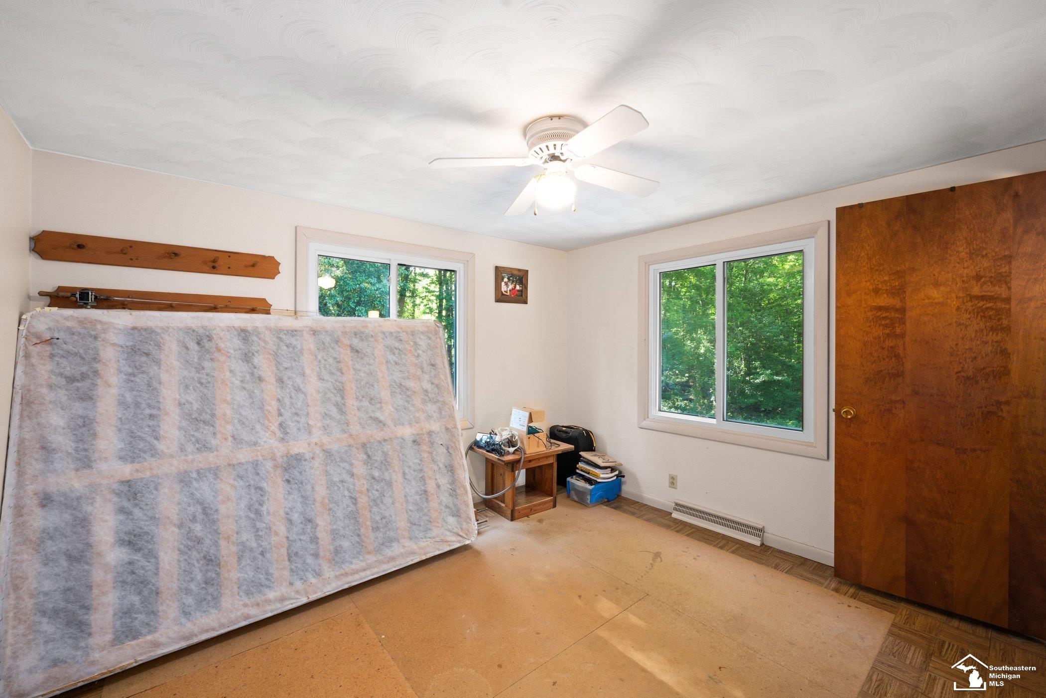 9147 Oakridge Road Temperance, MI 48182 - Photo 21 of 31