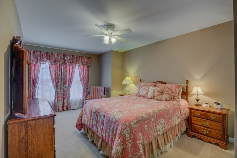 897 Sandstone Ridge Newport, KY 41076 - Photo 14 of 25 Gallery Image 14