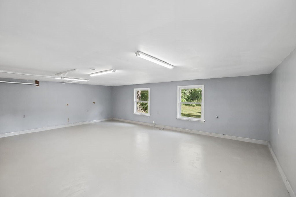 2832 North Fairview Avenue Decatur, IL 62526 - Photo 17 of 27 Gallery Image 17