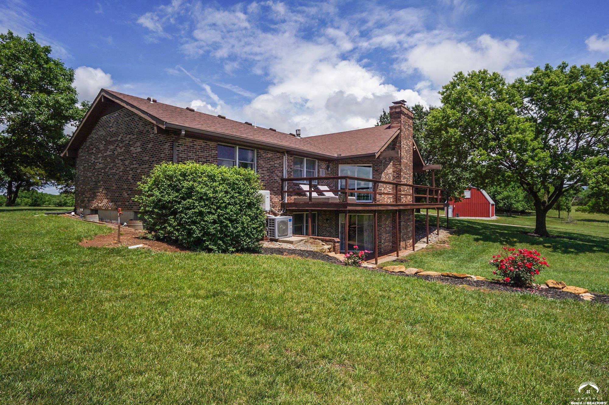 14805 27th Street Perry, KS 66073 - Photo 52 of 94