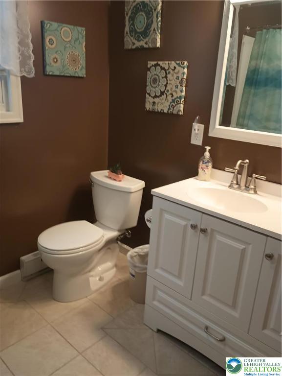 6427 Tupelo Road Allentown, PA 18104 - Photo 12 of 13