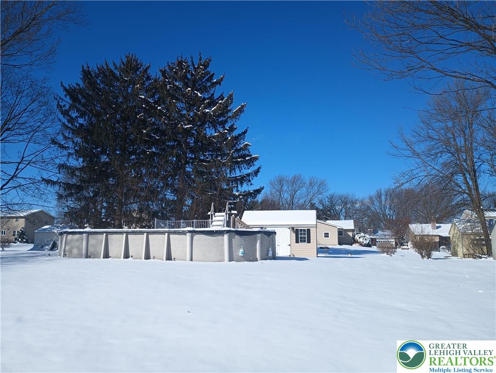 6427 Tupelo Road Allentown, PA 18104 - Photo 2 of 13