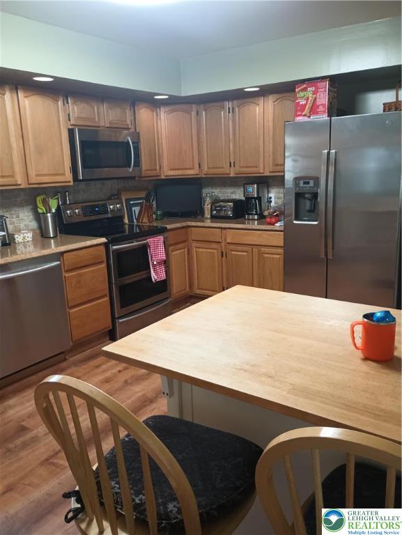 6427 Tupelo Road Allentown, PA 18104 - Photo 3 of 13