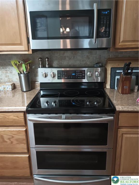 6427 Tupelo Road Allentown, PA 18104 - Photo 4 of 13