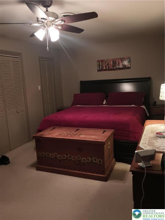 6427 Tupelo Road Allentown, PA 18104 - Photo 6 of 13